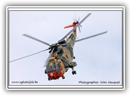 Seaking BAF RS04_2